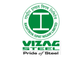 VIZAG