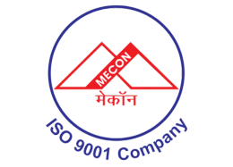 MECON