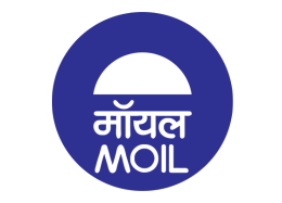 MOIL