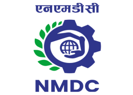 NMDC