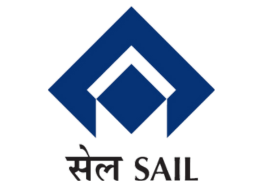 Sail