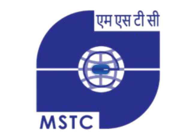 MSTC