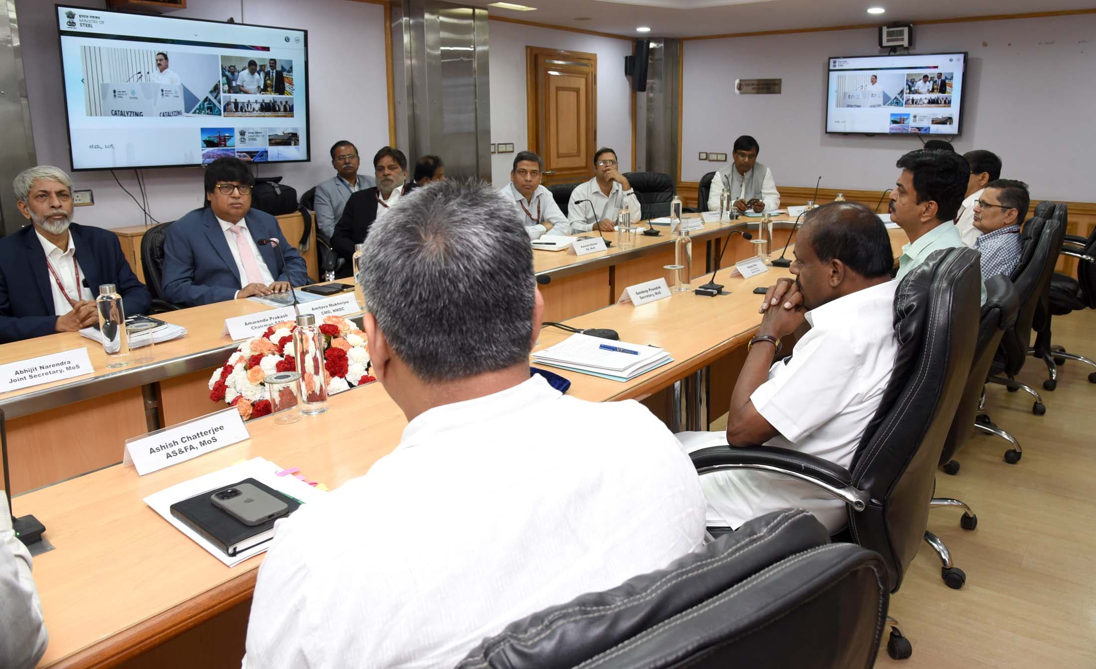 MOS Website Launch 1
