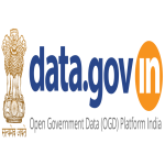 My Data Platform