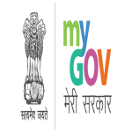 MyGov