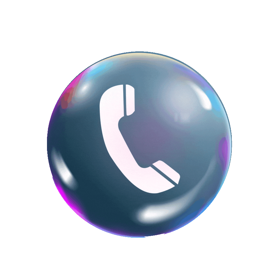 Telephone Directory Icon