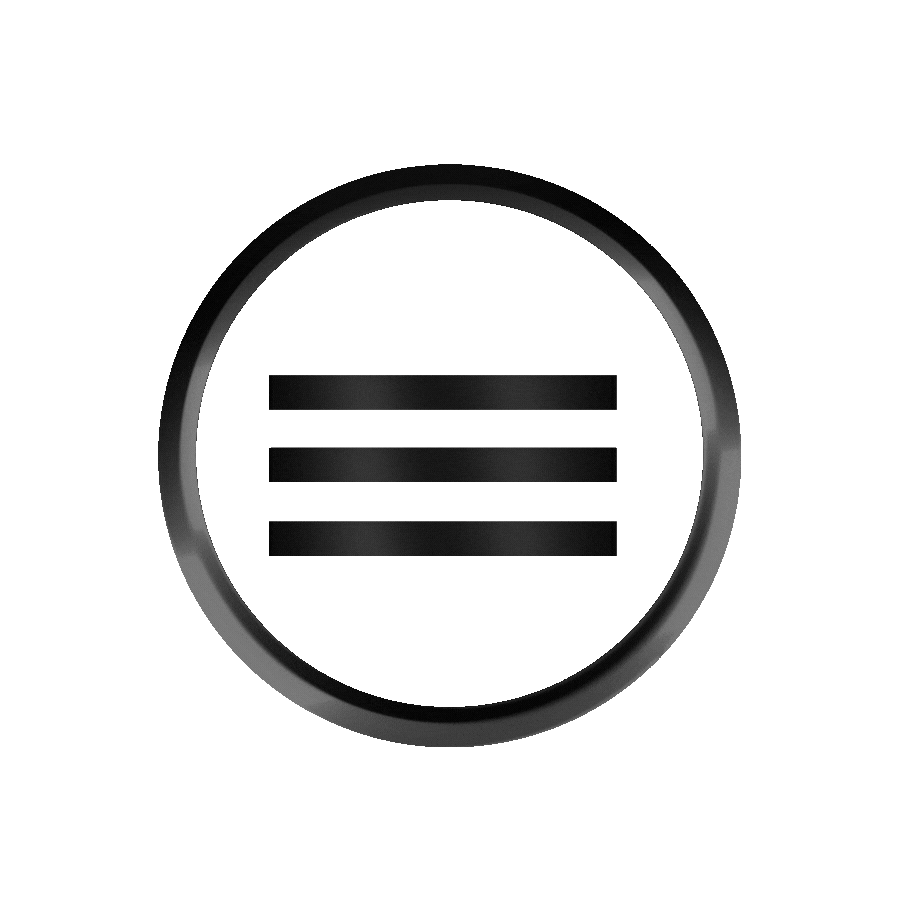 Menu Icon